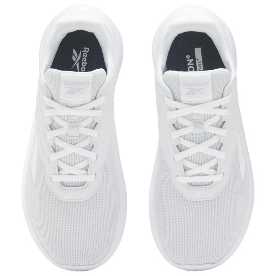 Reebok Lite 5